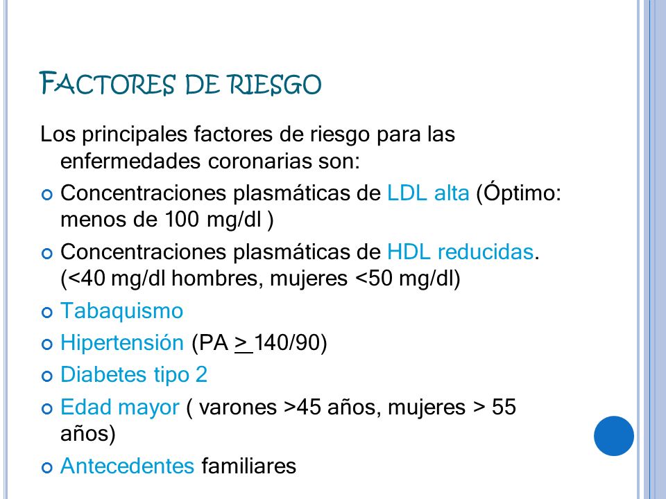 fenofibrato efectos secundarios impotencia y diabetes